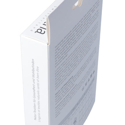 Spinner Image 7096776