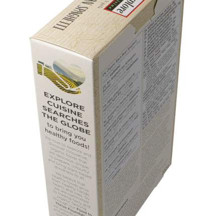 Spinner Image 6869319