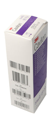 Spinner Image 7822214