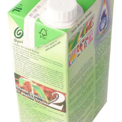 Spinner Image 2703378