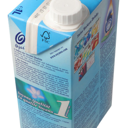 Spinner Image 2744414