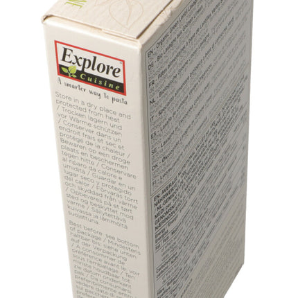 Spinner Image 6777178