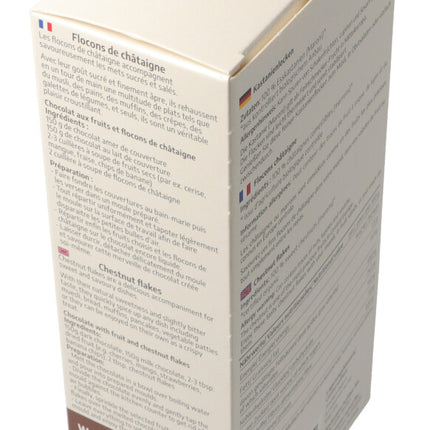 Spinner Image 4889973