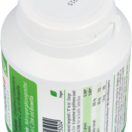 Spinner Image 1125214