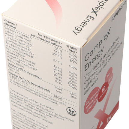 Spinner Image 7523238