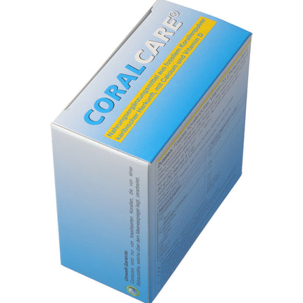 Spinner Image 5430136