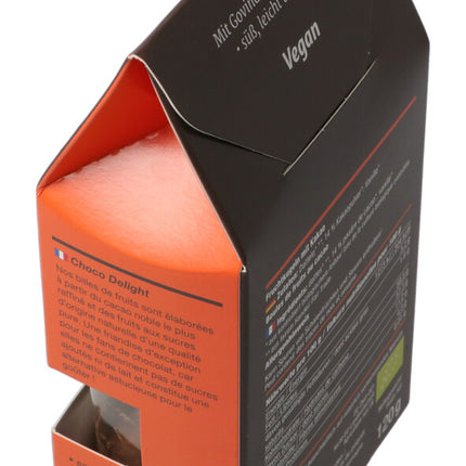 Spinner Image 4888198