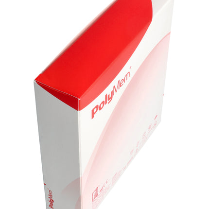 Spinner Image 1117406