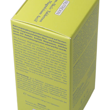 Spinner Image 6509242