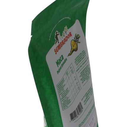 Spinner Image 5968261