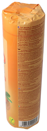 Spinner Image 4674445