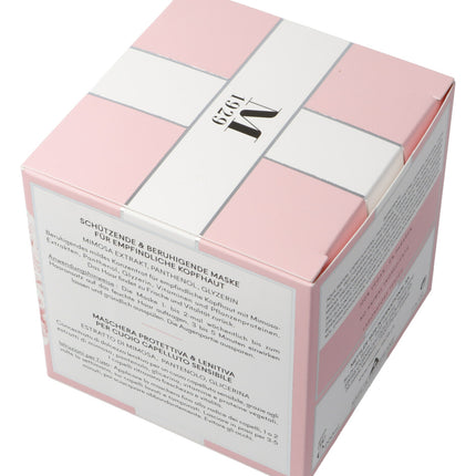 Spinner Image 6293641