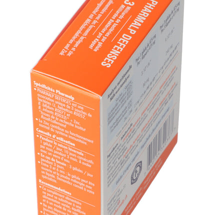 Spinner Image 7159784