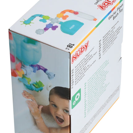 Spinner Image 1108146
