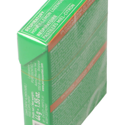 Spinner Image 7829888