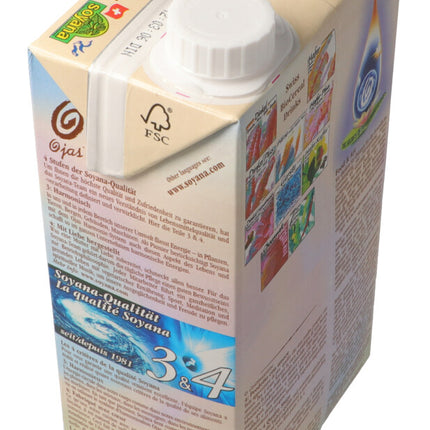 Spinner Image 2894119