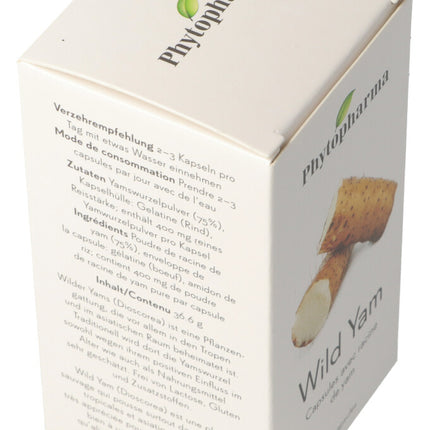 Spinner Image 6982903