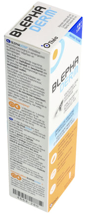 Spinner Image 1139847