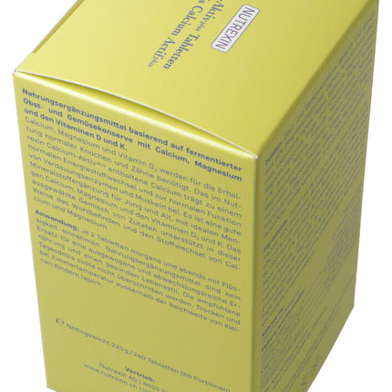 Spinner Image 6081962