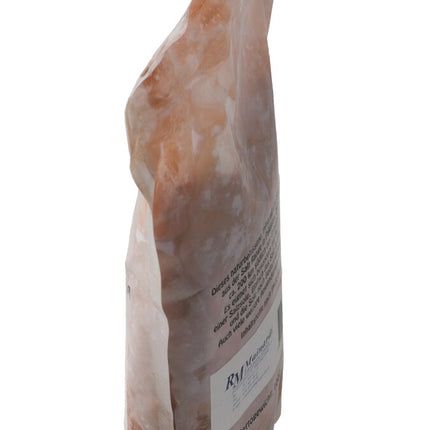 Spinner Image 6026153