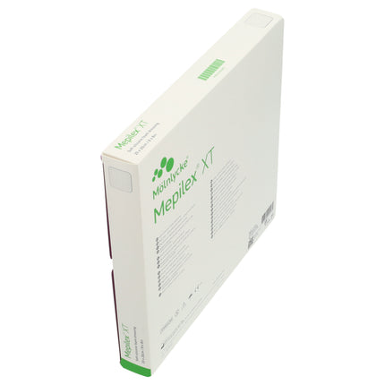 Spinner Image 6202822