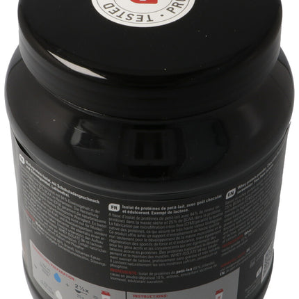 Spinner Image 7466150