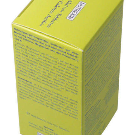 Spinner Image 6081956