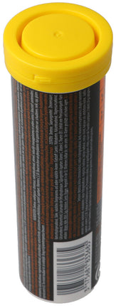 Spinner Image 5107748