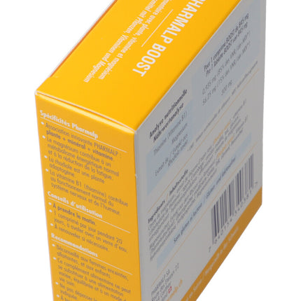 Spinner Image 7147752