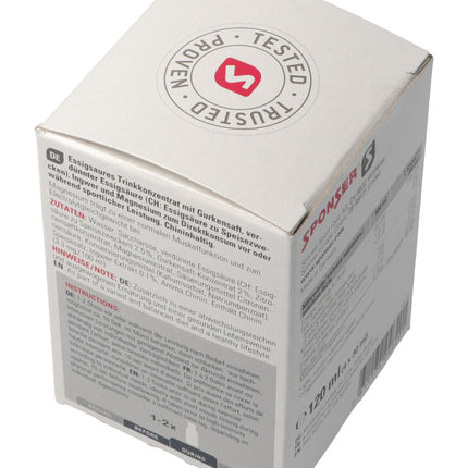 Spinner Image 7002290