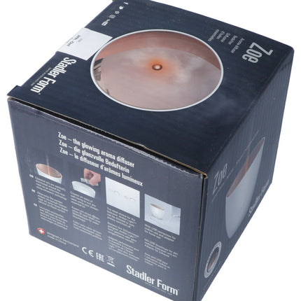 Spinner Image 7777624