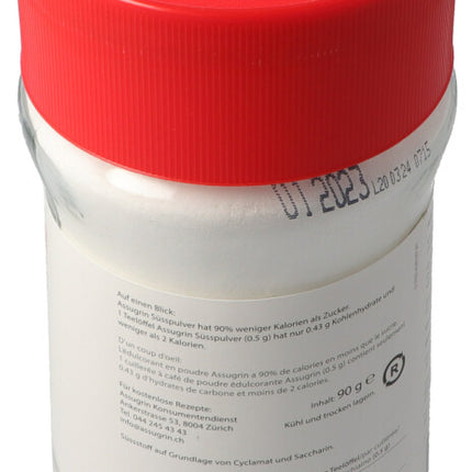 Spinner Image 6343132