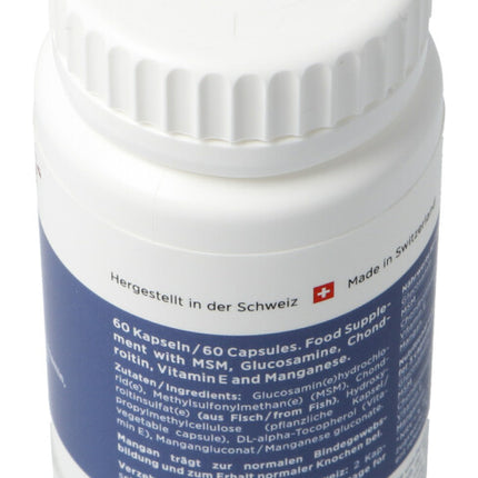 Spinner Image 7086097