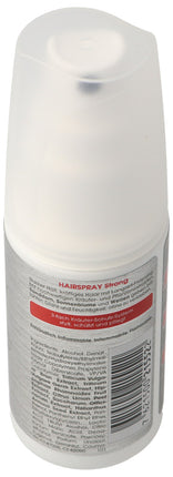 Spinner Image 6864144