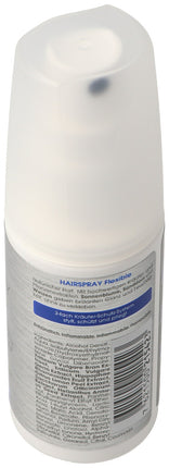 Spinner Image 6940566