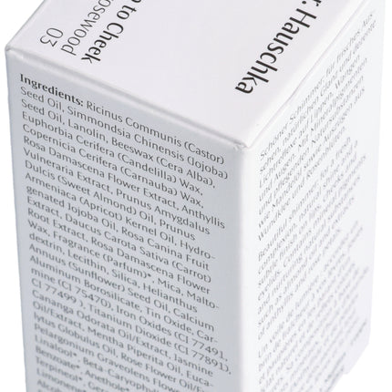 Spinner Image 1102561