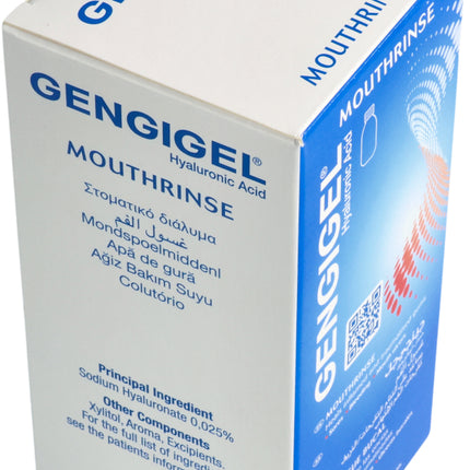 Spinner Image 7794157