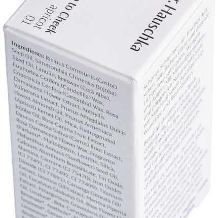 Spinner Image 1102559