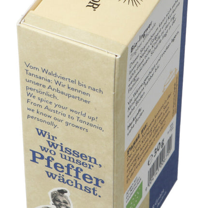 Spinner Image 7824839