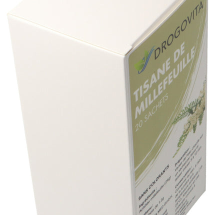 Spinner Image 1036138