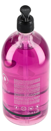 Spinner Image 1137232