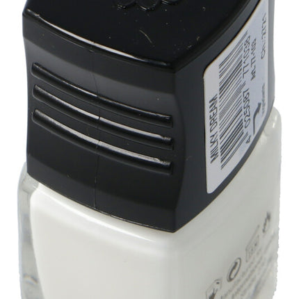 Spinner Image 4826323