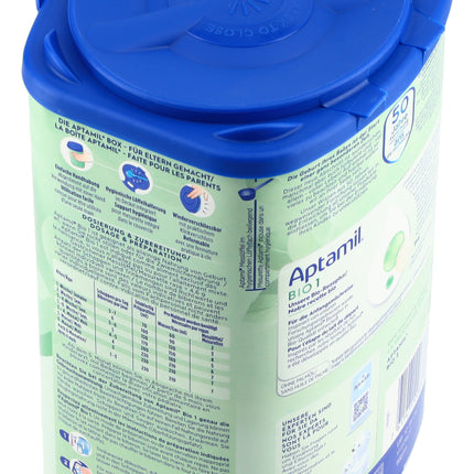 Spinner Image 1117157