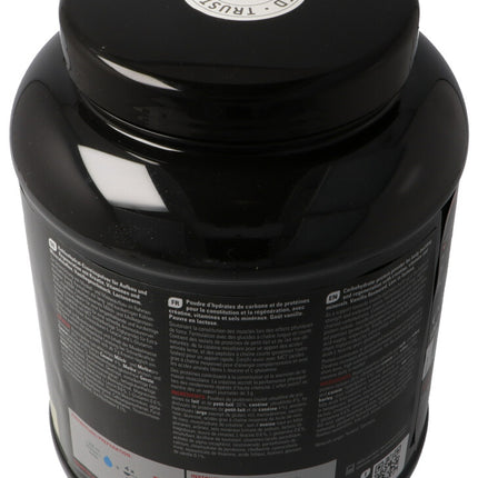 Spinner Image 4914122