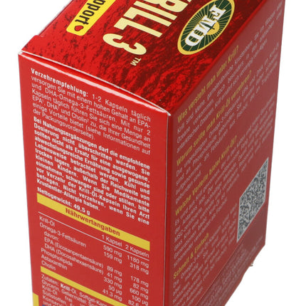 Spinner Image 6039150