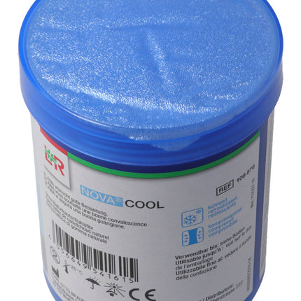 Spinner Image 7525177