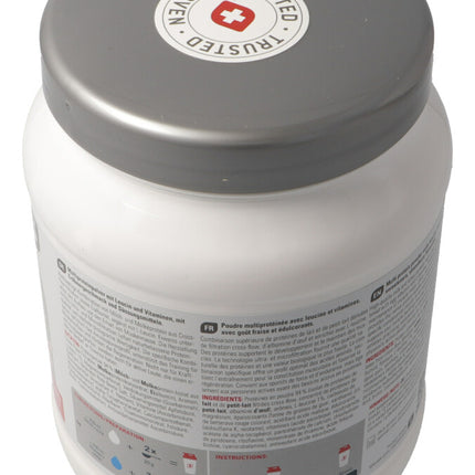 Spinner Image 4960180