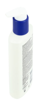 Spinner Image 1111457