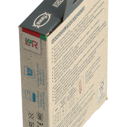 Spinner Image 1115730