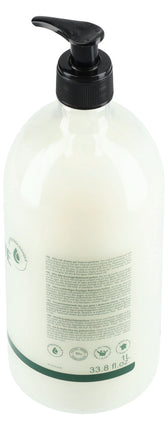 Spinner Image 1137234